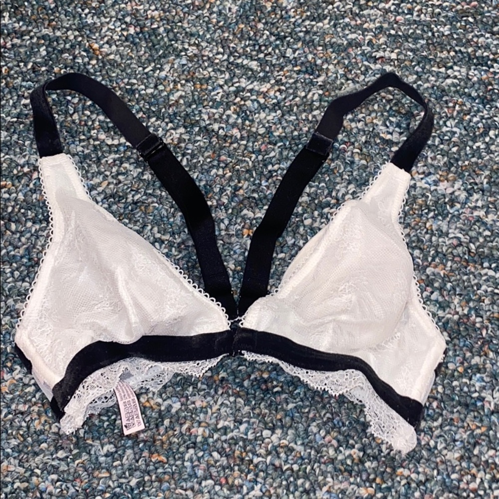 Victoria’s Secret Bralette